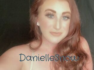 DanielleSnow