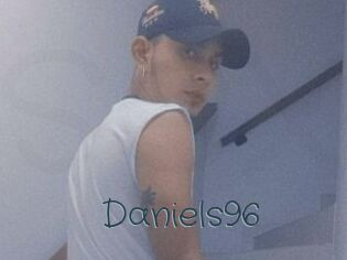 Daniels96