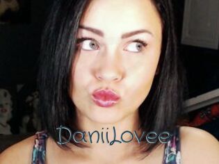 DaniiLovee