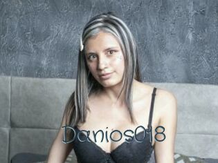 Danios018