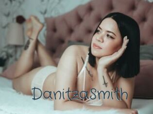 DanitzaSmith