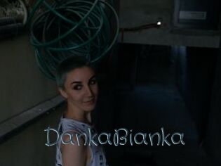DankaBianka