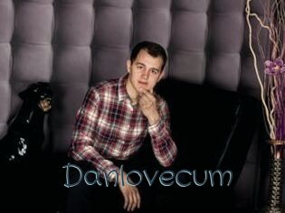 Danlovecum