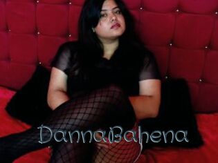 DannaBahena