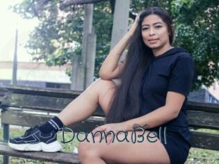 DannaBell Sexcam Livesex