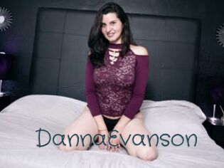 DannaEvanson