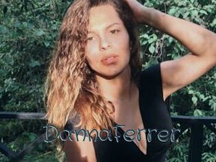 DannaFerrer