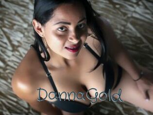 DannaGold