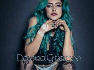 DannaGracee