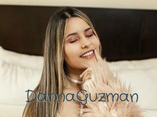 DannaGuzman