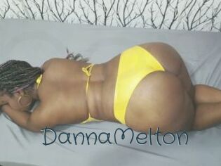 DannaMelton