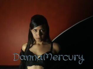 DannaMercury