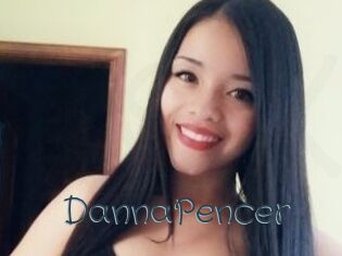 DannaPencer