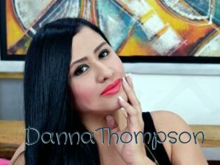 DannaThompson