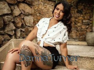 DannaTurner