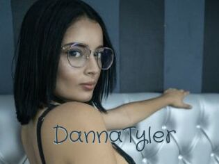 DannaTyler