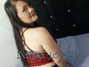 Danna_Love21