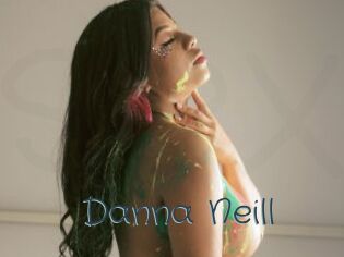 Danna_Neill