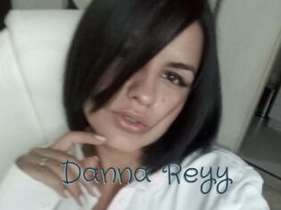 Danna_Reyy