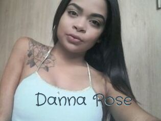 Danna_Rose Sexcam Livesex