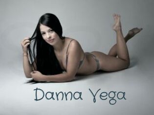 Danna_Vega