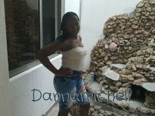 Dannamichell