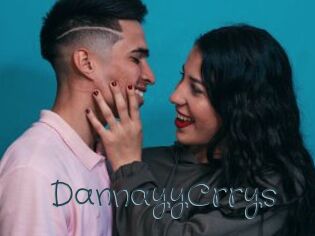DannayyCrrys