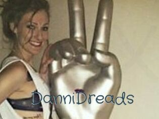 DanniDreads