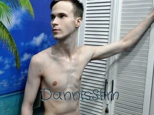DannisSlim