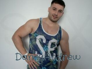 DannyAndrew