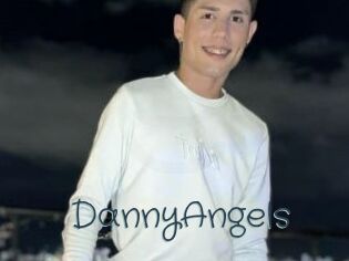 DannyAngels