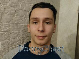 DannyChest