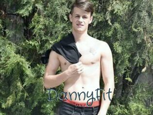 DannyFit
