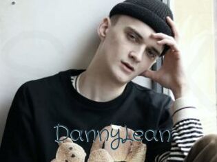 DannyLean