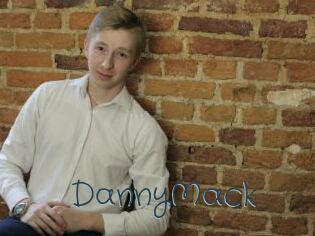 DannyMack