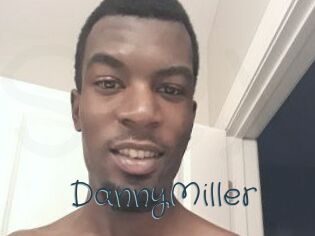 Danny_Miller