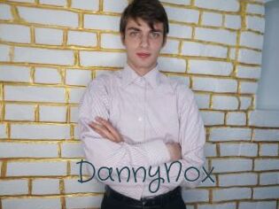 DannyNox