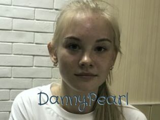 DannyPearl