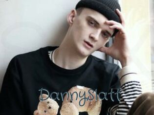 DannySlatt