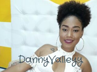 DannyValleyy