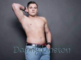 DannyWinston