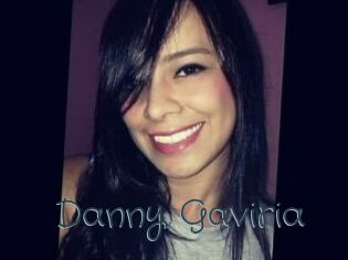Danny_Gaviria
