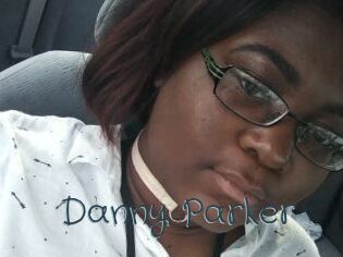 Danny_Parker