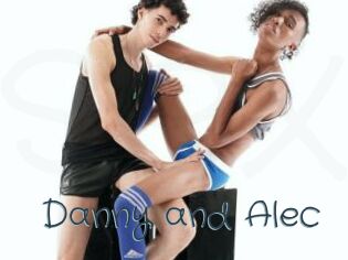 Danny_and_Alec