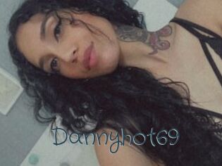 Dannyhot69