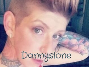 Dannyslone Sexcam Livesex