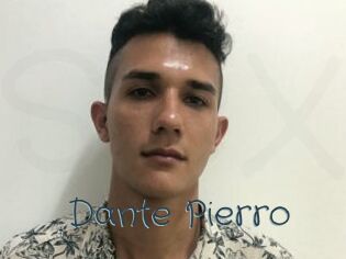 Dante_Pierro Sexcam Livesex