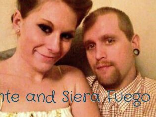Dante_and_Siera_Fuego