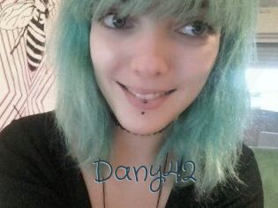 Dany42