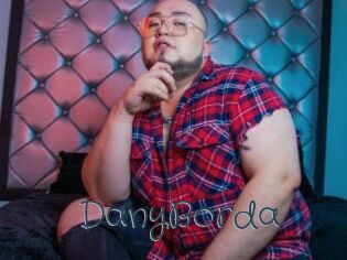 DanyBorda